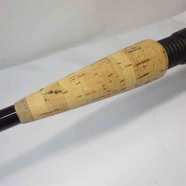 ソルティープラッガーＳＰＳ９６２－ＴＩ